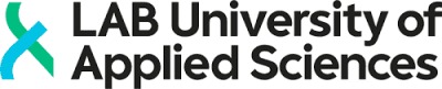 LAB UNIVERSITY OF APPLIED SCIENCES LAPPEENRANTA CAMPUS